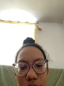 Valen1800 online show from 02.11.26