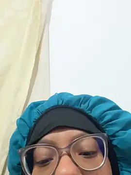 Valen1800 online show from 03.25.26