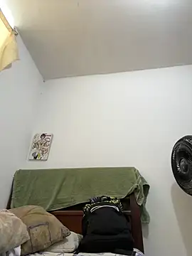 Valen1800 online show from 04.17.26