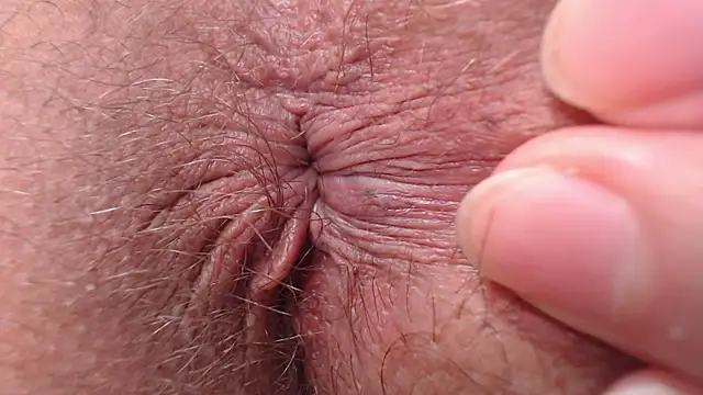 Snapshot of dreamon007007007 chatting on 02.26.26 dreamon007007007 online show from 02.26.26