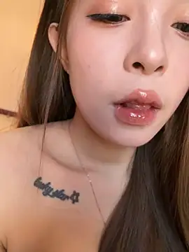 tuanzi125216 online show from 01.08.26