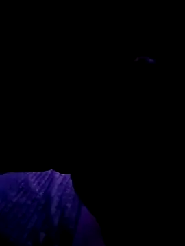 Snapshot of Thoma9034 chatting on 10.23.25 Thoma9034 online show from 10.23.25