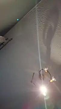 Snapshot of Thoma9034 chatting on 11.15.25 Thoma9034 online show from 11.15.25