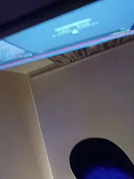 Snapshot of Thoma9034 chatting on 11.28.25 Thoma9034 online show from 11.28.25