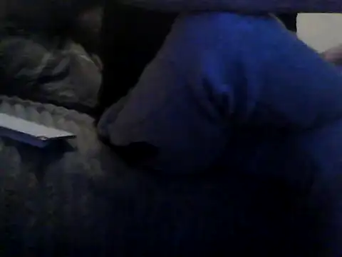 Thoma9034 online show from 03.20.26