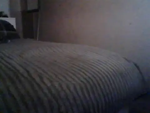 Thoma9034 online show from 04.15.26