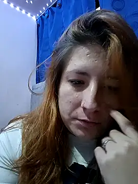 Shayla VL online show from 09.12.25