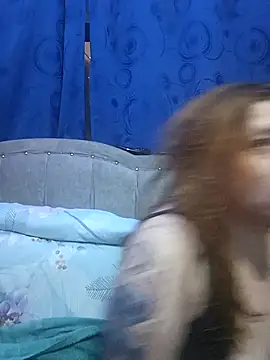 Shayla VL online show from 12.01.25