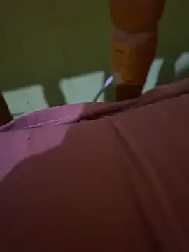 nimaboy21 online show from 10.23.25