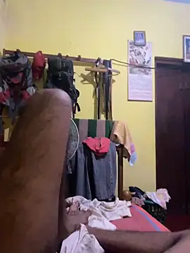 nimaboy21 online show from 11.12.25