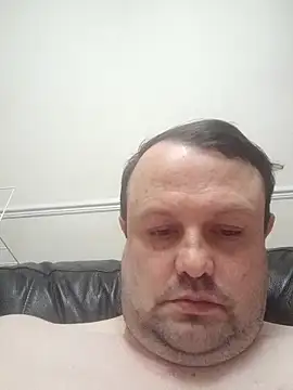 Ethan25xxx online show from 10.11.25