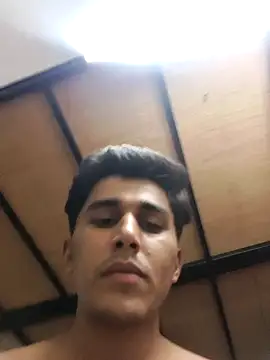 HarryChoudhary21 online show from 10.16.25