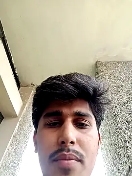 HarryChoudhary21 online show from 04.02.26