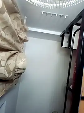 HarryChoudhary21 online show from 04.04.26