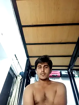 HarryChoudhary21 online show from 04.21.26