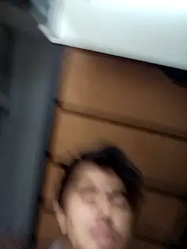 HarryChoudhary21 online show from 04.24.26