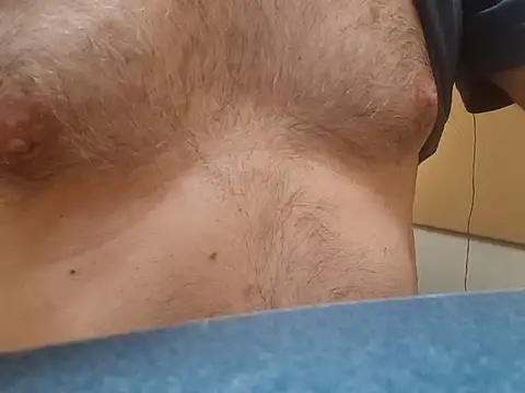 half age online show from 01.09.26