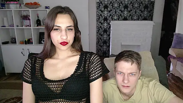 Snapshot of leilajul chatting on 01.19.26 leilajul online show from 01.19.26