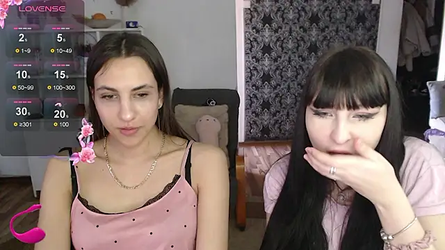 Snapshot of leilajul chatting on 02.02.26 leilajul online show from 02.02.26