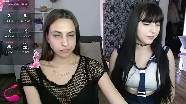 Snapshot of leilajul chatting on 02.03.26 leilajul online show from 02.03.26