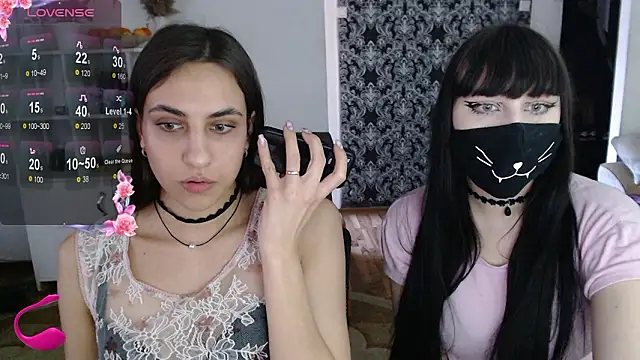 leilajul online show from 03.06.26