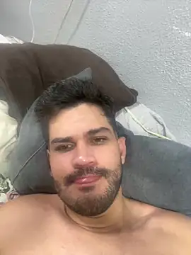 mlkaogato69 online show from 11.14.25