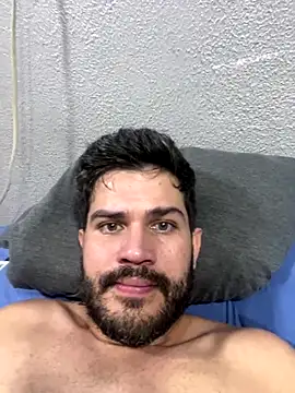 mlkaogato69 online show from 12.02.25