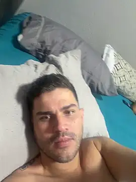 mlkaogato69 online show from 05.22.26