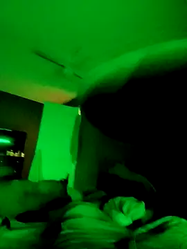 Relalink69 online show from 11.10.25