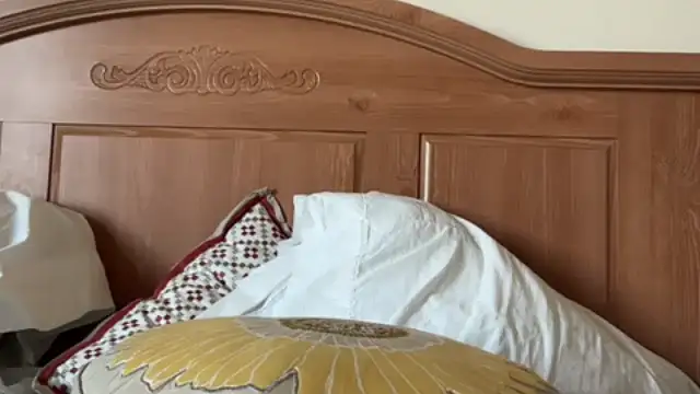 DERTYLAY online show from 03.13.26