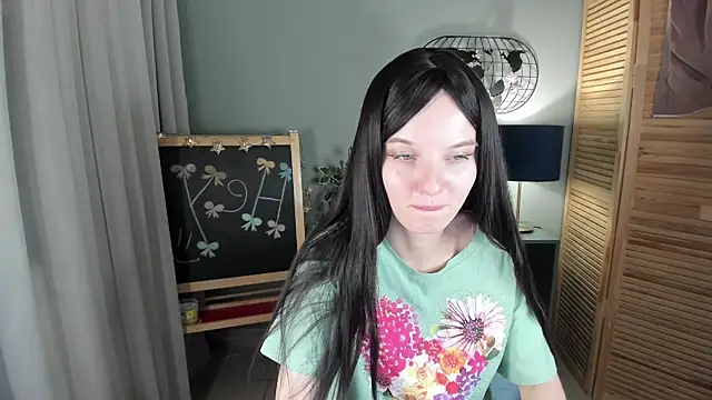 Madelaineses online show from 11.30.25