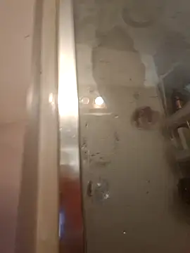 50-shades-of-JADE online show from 11.03.25