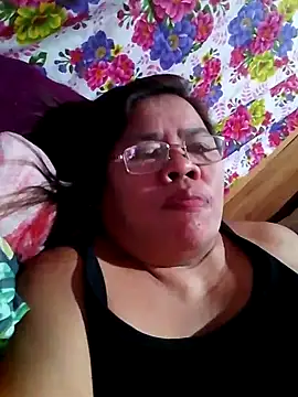 Huge mama69 online show from 09.23.25