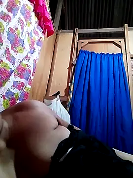 Huge mama69 online show from 09.25.25