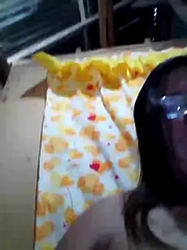 Huge mama69 online show from 04.02.26