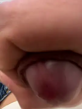 adaxxxx555 online show from 04.05.26