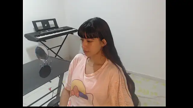 meganmiauu online show from 04.08.26