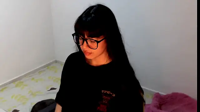 Snapshot of meganmiauu chatting on 05.14.26 meganmiauu online show from 05.14.26