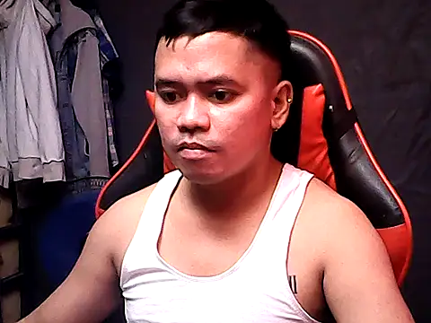 sweet sexyasian69 online show from 03.18.26