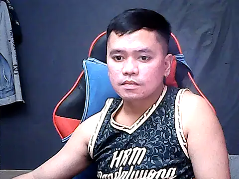 sweet sexyasian69 online show from 04.18.26