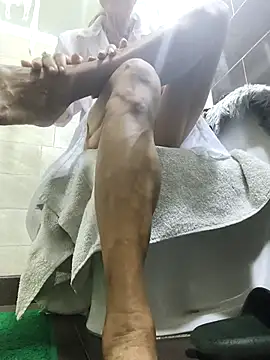 Snapshot of MaryeLunna chatting on 10.21.25 MaryeLunna online show from 10.21.25