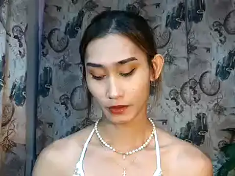 youarea dreamer online show from 11.30.25