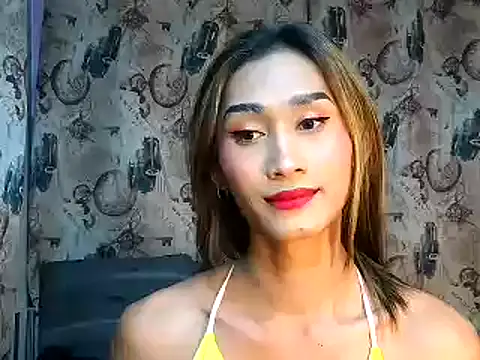 youarea dreamer online show from 12.16.25