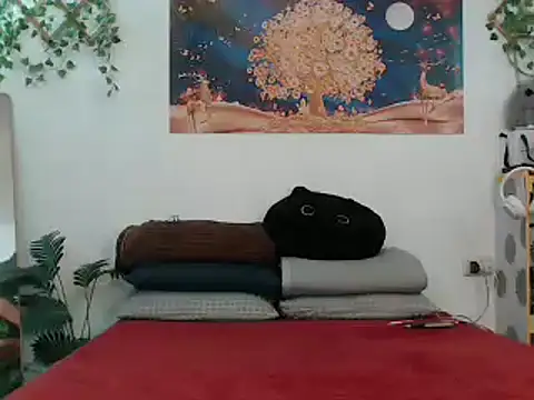 youarea dreamer online show from 05.20.26