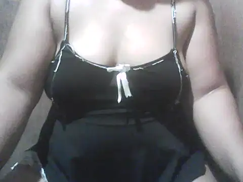 Azrielxx05 online show from 10.07.25