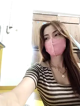 Baby-ladysweet20 online show from 09.11.25