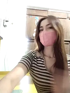 Baby-ladysweet20 online show from 09.18.25