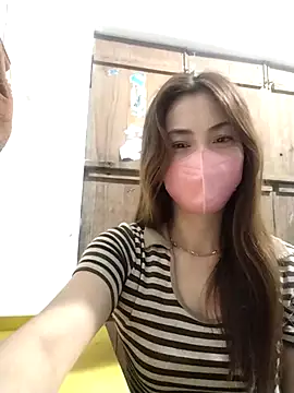 Baby-ladysweet20 online show from 09.20.25