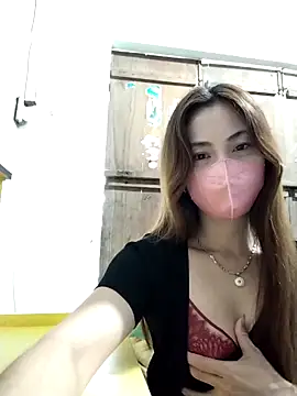 Baby-ladysweet20 online show from 09.28.25