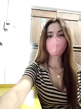 Baby-ladysweet20 online show from 09.30.25